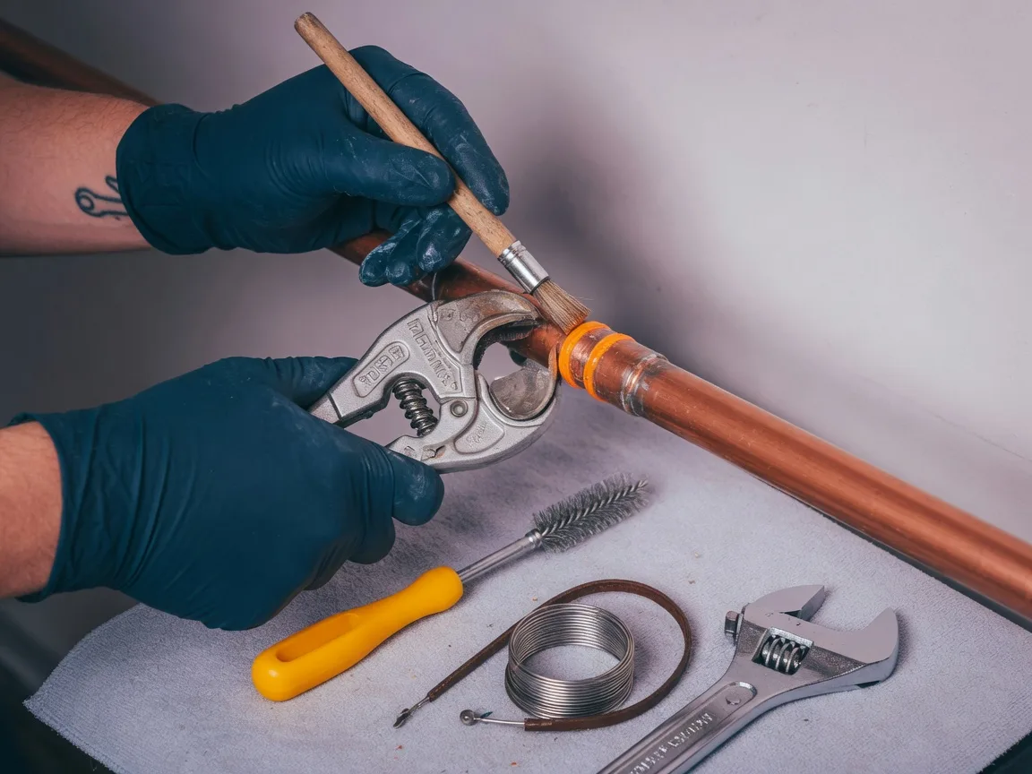 Why choose Sump Pump Repair in Oakdale, CA